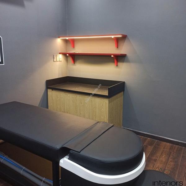 Tủ kệ spa đẹp TTB075